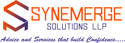 Synemerge Solutions LLP